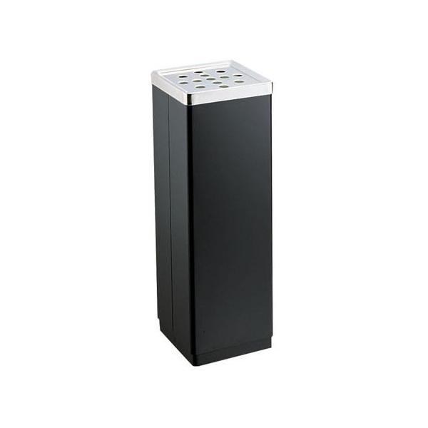 Rh X[LOX^h YS-106B () ZSM11