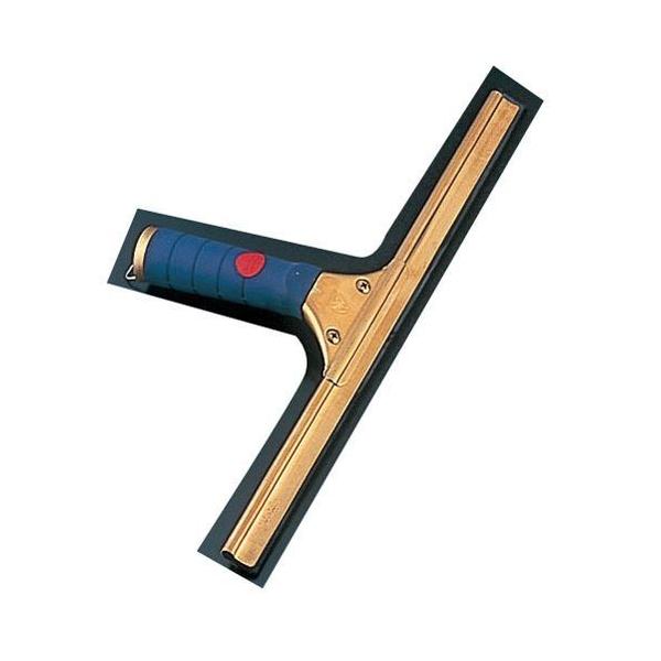 Rh vebN OXXNCW[ 45cmp XyAS KGL01645