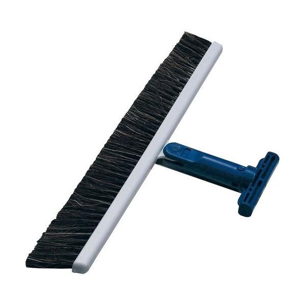 �R���h�� �v���e�b�N �����^�b�` ���R� 45cm KHU2002