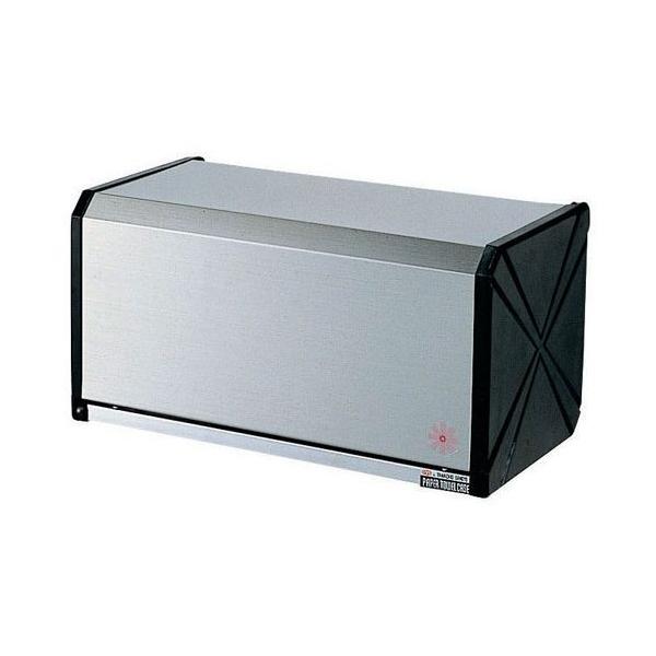 Rh 18-8^Iy[p[P[X 300 KHV19