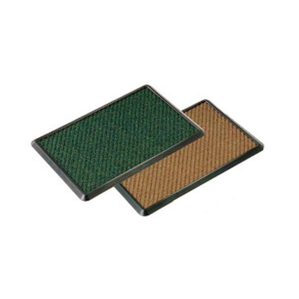 Rh Ń}bgZbg 900×1200  KMT2302