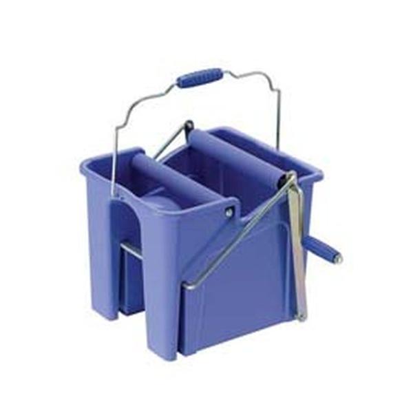 [Release date: February 14, 2017]コンドル コンドルスクイザー R型 KSK1801 JANコード 4903180475551●間口×奥行×高さ(mm):310×360×295●重量(kg):2.9■材質:タ...