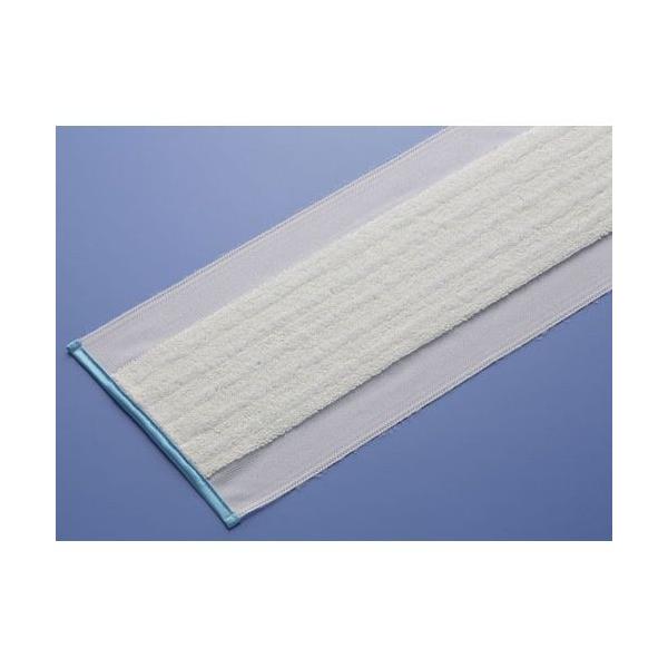 Rh vebN }CNt@Co[pbhĐ WT-900 KDS7001