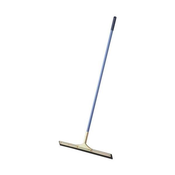 �R���h�� �h���C���C�p�[(���؂�p) ��450mm KDL1202