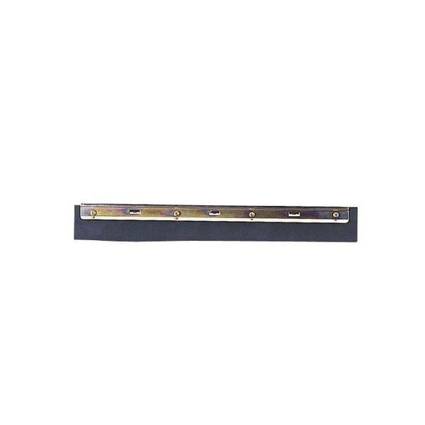 �R���h�� �h���C���C�p�[(���؂�p) ��450mm�p ������t�X�y�A KDL12021