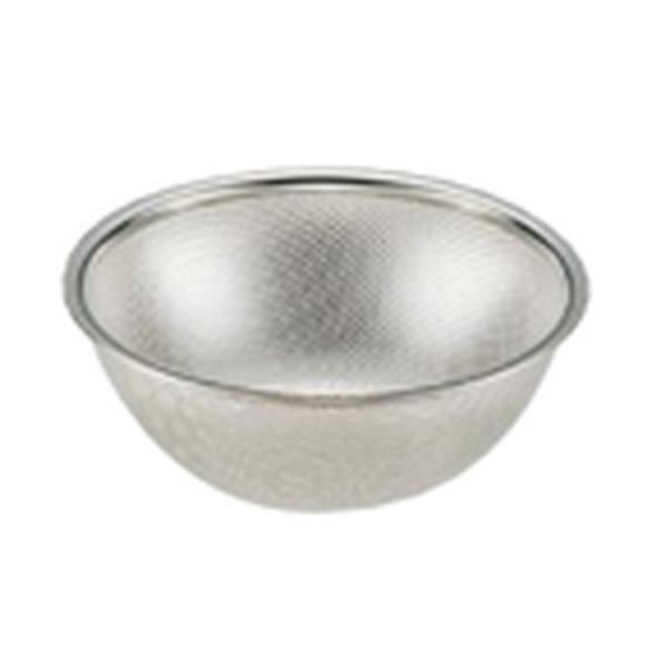 TKG 18-8���b�V���{�[�� 24cm HO-401 ABC13024