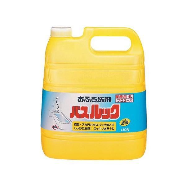 CI ƖpoXbN(ӂ) 4L ZBS0901