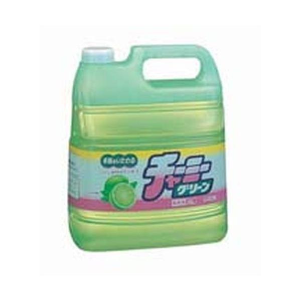 ���C�I�� ������� �`���[�~�[ �O���[�� 4l JSV7201