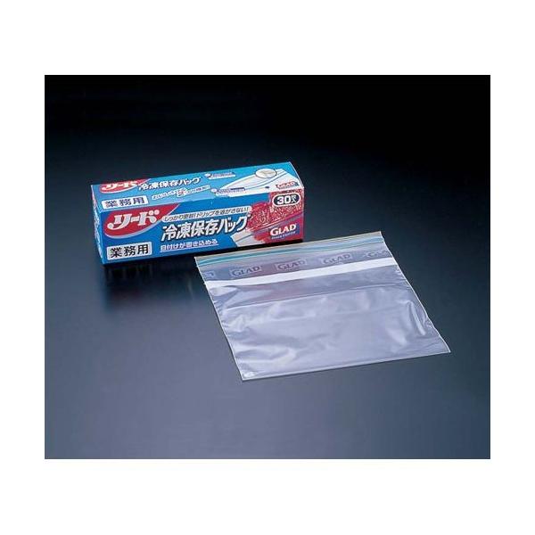 [h ƖpⓀۑobO XHL09