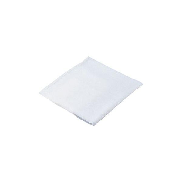 a atL(1܁E12)  JHK175