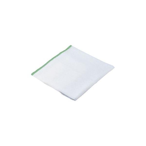 a atL(1܁E12)  JHK173