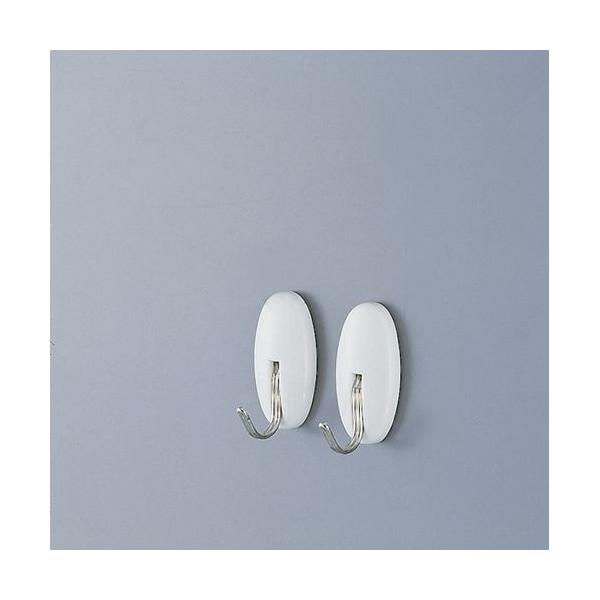 jgY ͂tbN uR(2)H2880 DHT2101