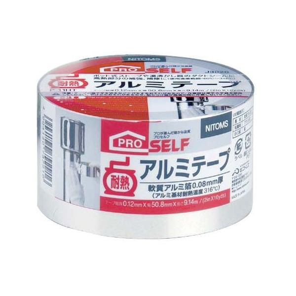 jgY ϔMA~e[v J3020 ZTC0901