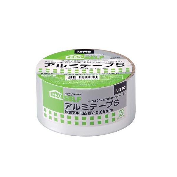 jgY A~e[vS J3230 ZTC0801