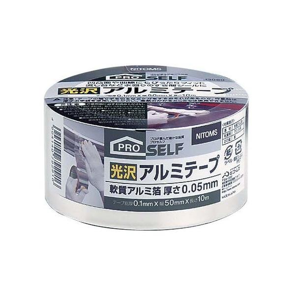 jgY A~e[vS J3250 ZTC1001