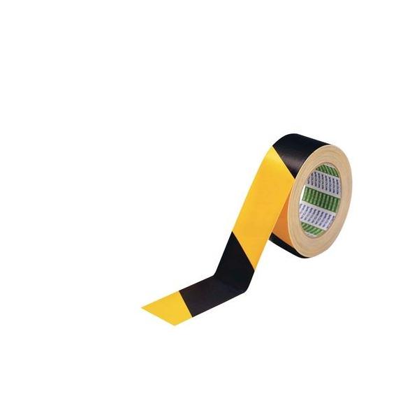 jgY gze[v J3840 ZTC0401