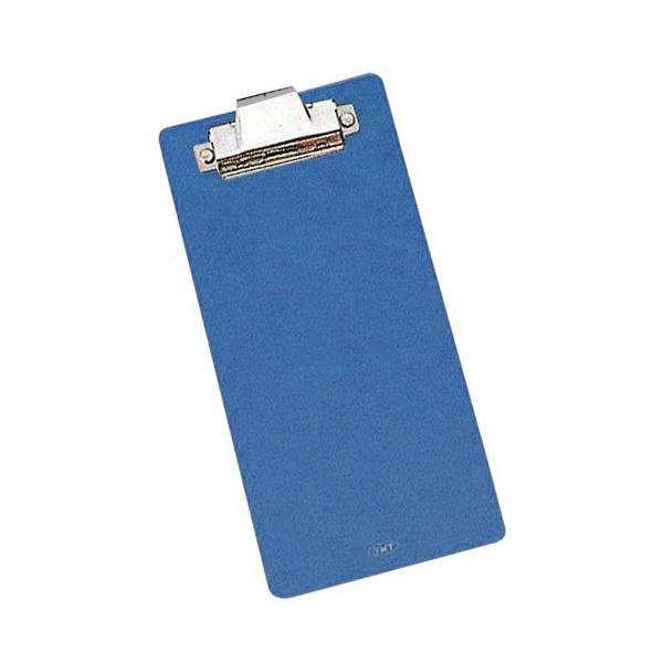 �F�� �R���p�N�gC�{�[�h No.140 10603BLU �u���[ PBCA901