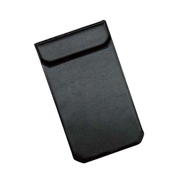 F C{[hRB-3 10602BLK ubN PBCA701