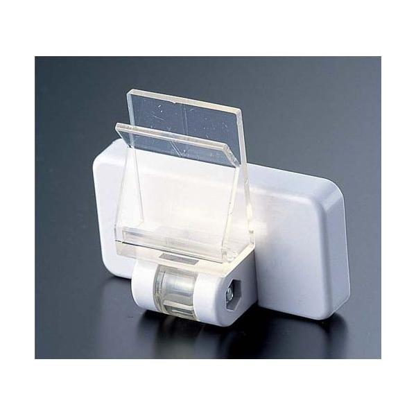 F }OlbgtbN plCg 40748 PMG3101