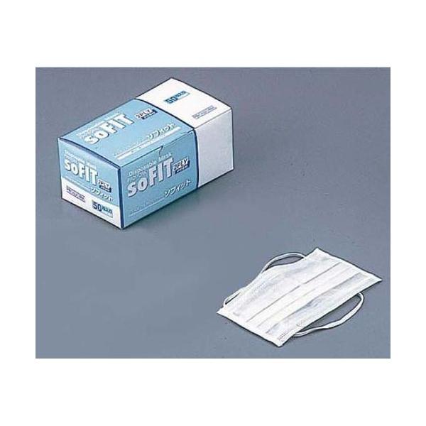 Yf fBX|}XN \tBbg I[o[wbh(50) SMS10