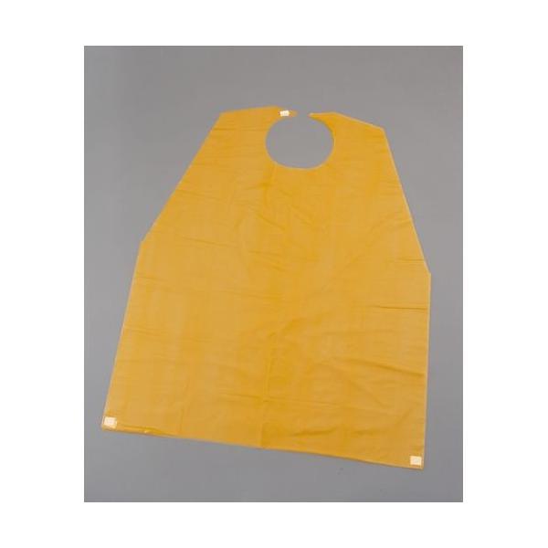 Yf V[tpGv(50) IW SEPD201