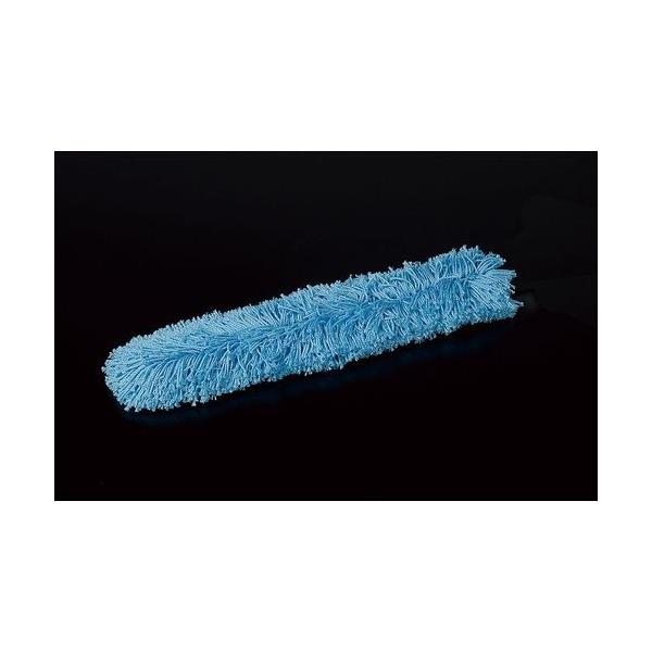 eg EFtFVOXB[p[ Lk XyA CL-738-200-0 KHE0102