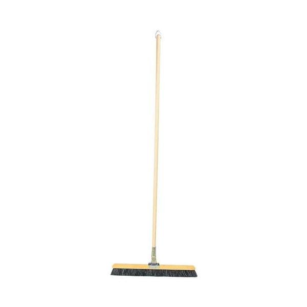 eg ؕ݃z[L 60cm KHC3803