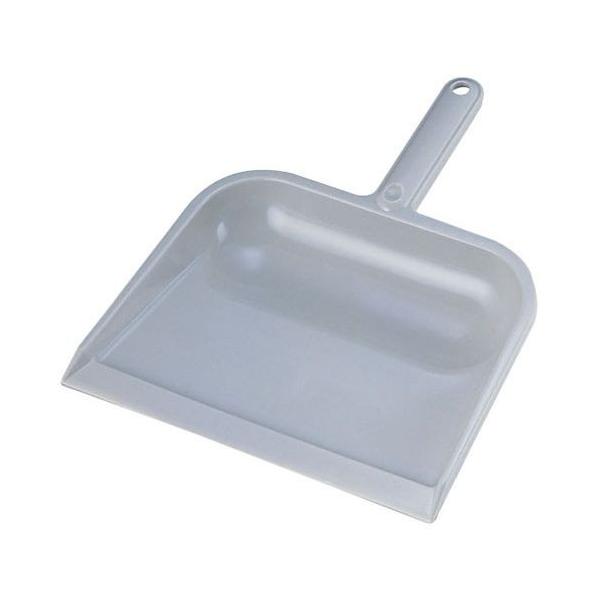 eg MMGRCg _Xgp KDS63