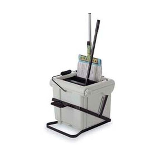 [Release date: February 14, 2017]テラモト ステップスクイザー KSK2601 JANコード 4904771606804●間口×奥行×高さ(mm):385×465×750●容量(L):16●重量(kg):約7...