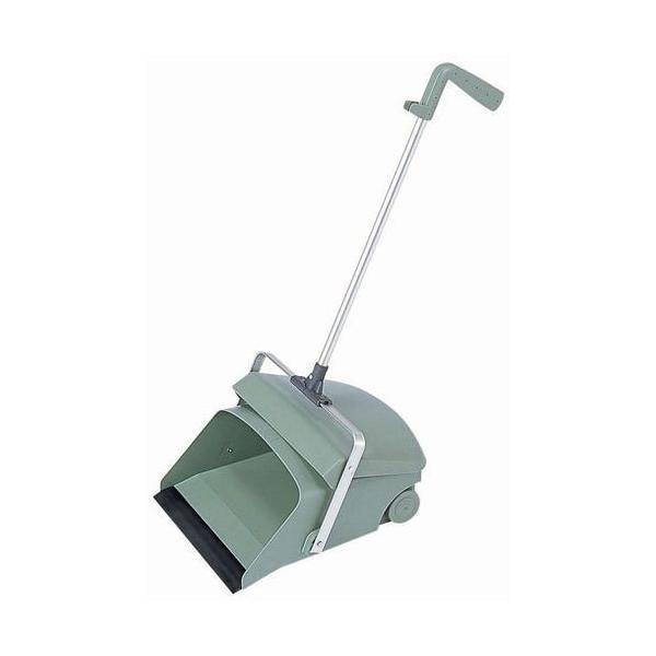 eg fJ`g DP-462-100 KTL2401