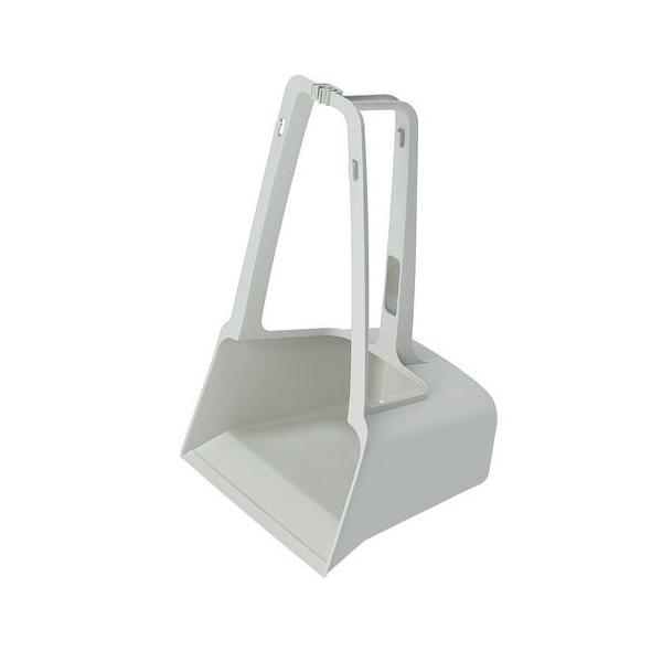 eg MMGRvOb`g DP-890-300-0 KTL3501