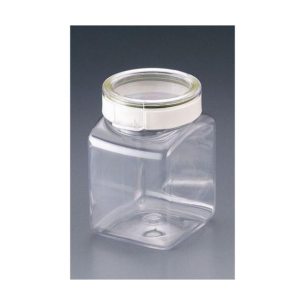 �^�P�����w �t���b�V�����b�N �p�^ 1.4L ASN1104