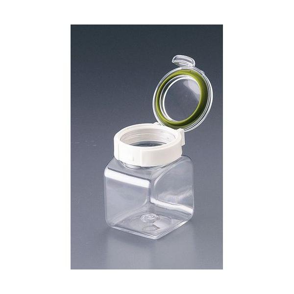 �^�P�����w �t���b�V�����b�N �p�^ 300 ASN1101