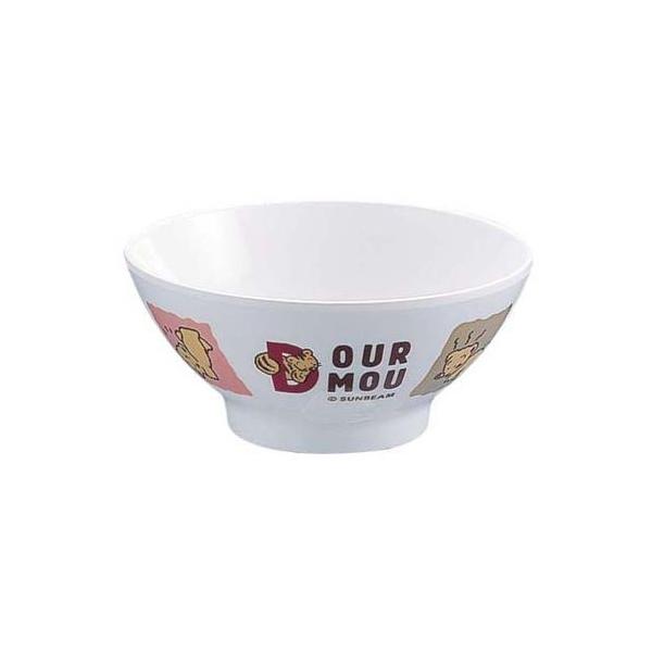 a ~qlHuf[[v q MC-1B-DM RTYP101