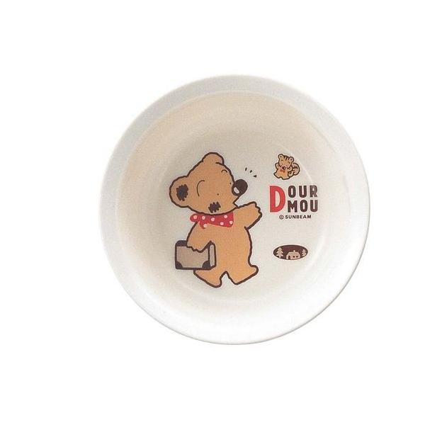 a ~qlHuf[[v ۏ MC-35-DM RKBY001