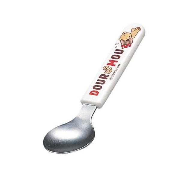 a ~qlHuf[[v Xv[MC-S1-DM RSP4001