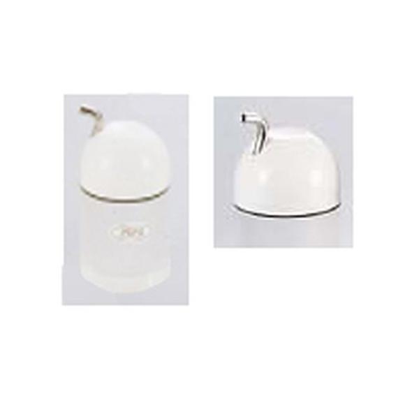 ��a �s�y�V���[�Y �������� PE-3 L �z���C�g PPP6431B