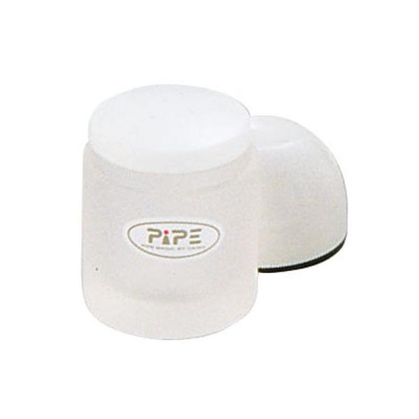 a syV[Y PE-5 RVE zCg PPP661B