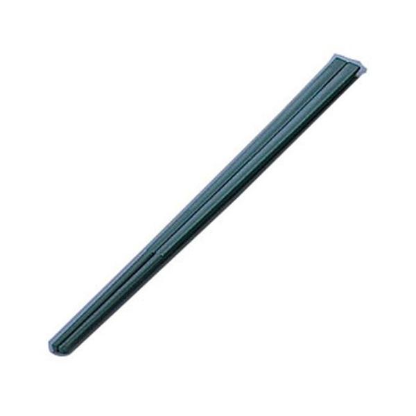 a j[GRa V픢(50V) O[ RHSB502