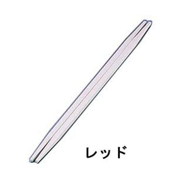 a j[GRa x(50V) bh RHSB701