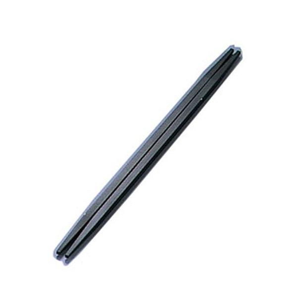 a j[GRa x(50V) ubN RHSB703