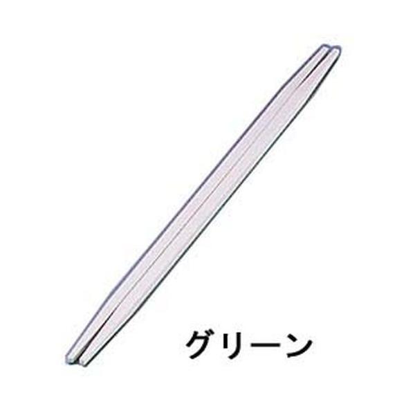 a j[GRa x(50V) O[ RHSB702