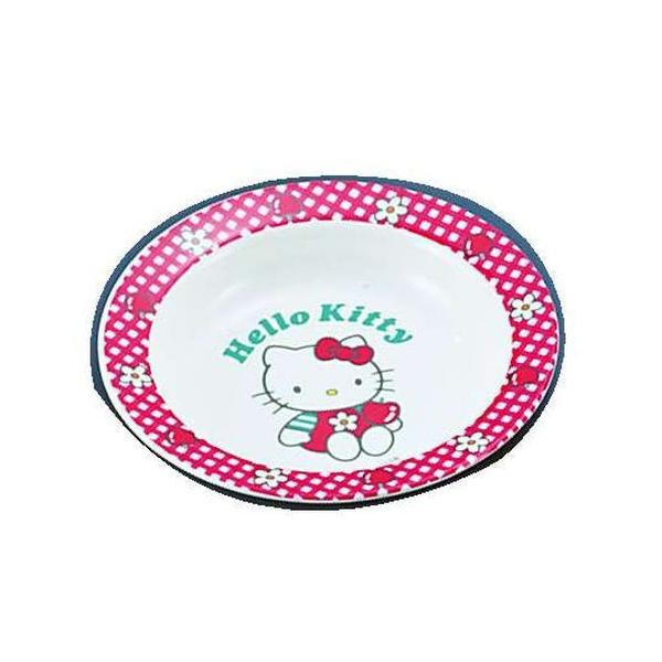 a ~qlHuj[LeBv J[M(MK) RKL22