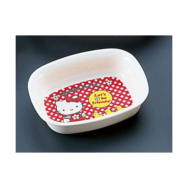 a ~qlHuj[LeBv p(MK) RKBK7