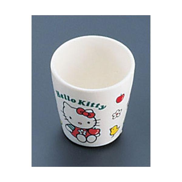 a ~qlHuj[LeBv ^u[(MK) RTV76