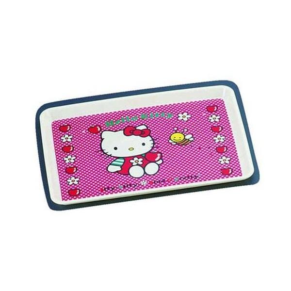 a ~qlHuj[LeBv FRPg[(MK) RTL54