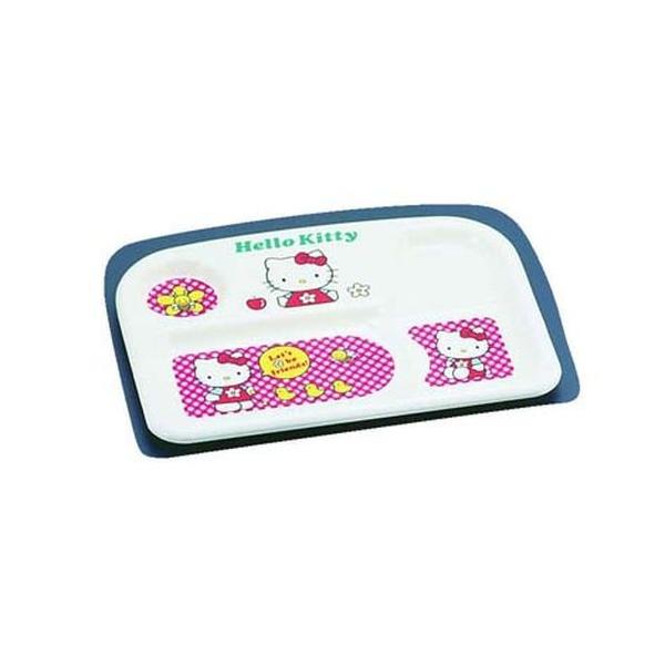 a ~qlHuj[LeBv p`g[(MK) RLV85