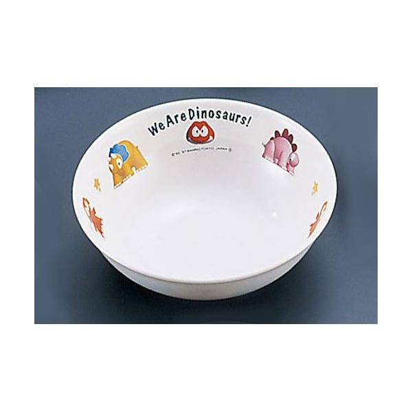 a ~qlHu_Ci\[Yv [ RLC24