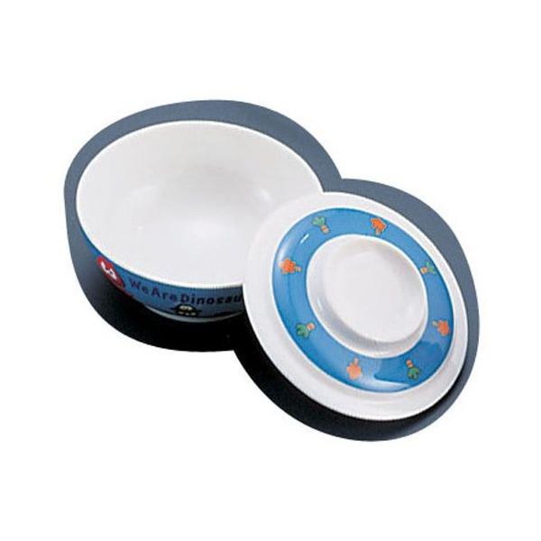 a ~qlHu_Ci\[Yv `q(Wt) RSL99