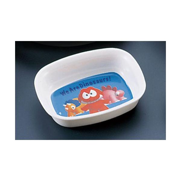 a ~qlHu_Ci\[Yv p RKBK8